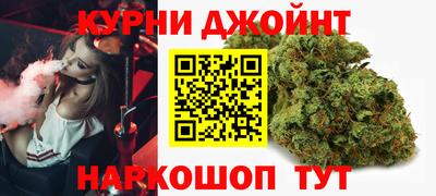 не бодяженный Партизанск