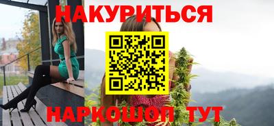 не бодяженный Партизанск